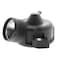 Vemo Top Cover, V30-99-0001 V30-99-0001 - alternate 2